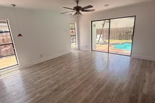 13430 SW 99th Terrace, Miami, FL 33186 - Photo 6