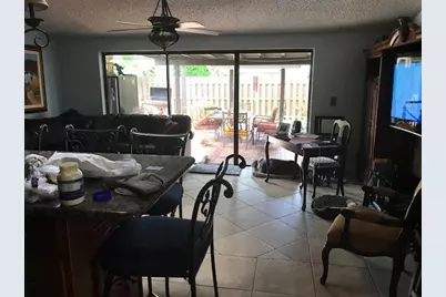 13430 SW 99th Terrace, Miami, FL 33186 - Photo 2