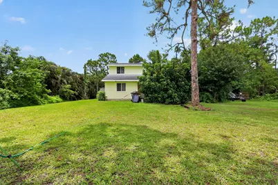 16393 E Mayfair Drive E, The Acreage, FL 33470 - Photo 2