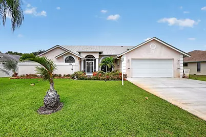 1921 NE Acapulco Drive, Jensen Beach, FL 34957 - Photo 12