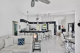 1921 NE Acapulco Dr, Jensen Beach, FL 34957 - Photo 16