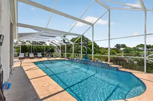 1921 NE Acapulco Dr, Jensen Beach, FL 34957 - Photo 4