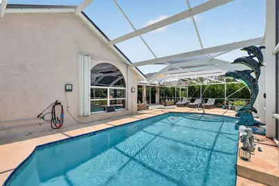 1921 NE Acapulco Drive, Jensen Beach, FL 34957 - Photo 6