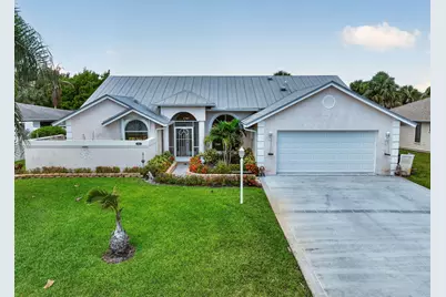 1921 NE Acapulco Drive, Jensen Beach, FL 34957 - Photo 16