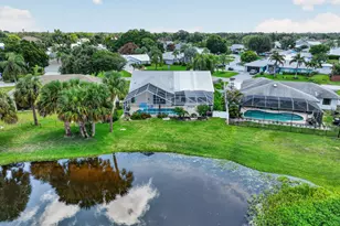 1921 NE Acapulco Dr, Jensen Beach, FL 34957 - Photo 62