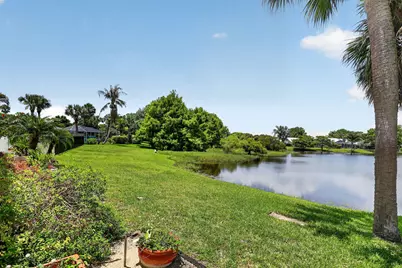 1921 NE Acapulco Drive, Jensen Beach, FL 34957 - Photo 52