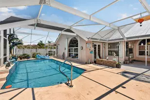 1921 NE Acapulco Dr, Jensen Beach, FL 34957 - Photo 2