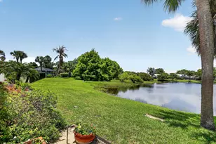 1921 NE Acapulco Dr, Jensen Beach, FL 34957 - Photo 54