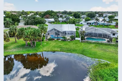 1921 NE Acapulco Drive, Jensen Beach, FL 34957 - Photo 62