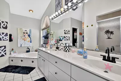 1921 NE Acapulco Drive, Jensen Beach, FL 34957 - Photo 28