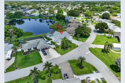 1921 NE Acapulco Drive, Jensen Beach, FL 34957 - Photo 54