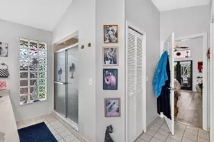 1921 NE Acapulco Dr, Jensen Beach, FL 34957 - Photo 42