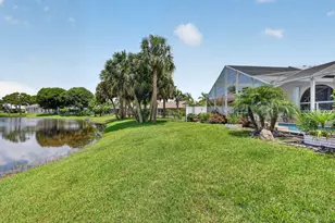 1921 NE Acapulco Dr, Jensen Beach, FL 34957 - Photo 52