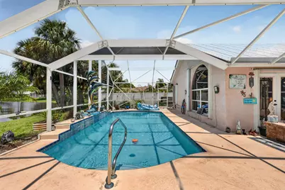 1921 NE Acapulco Drive, Jensen Beach, FL 34957 - Photo 2