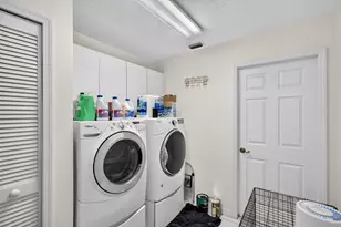 1921 NE Acapulco Dr, Jensen Beach, FL 34957 - Photo 22