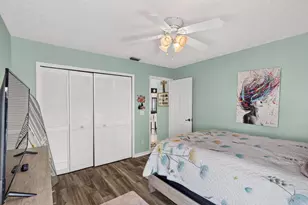 1921 NE Acapulco Dr, Jensen Beach, FL 34957 - Photo 34