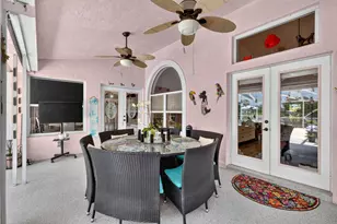 1921 NE Acapulco Dr, Jensen Beach, FL 34957 - Photo 48