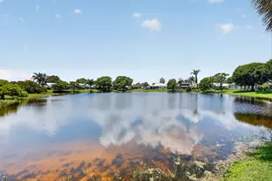 1921 NE Acapulco Dr, Jensen Beach, FL 34957 - Photo 52