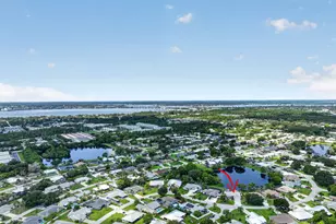 1921 NE Acapulco Dr, Jensen Beach, FL 34957 - Photo 66