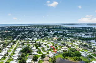 1921 NE Acapulco Dr, Jensen Beach, FL 34957 - Photo 64