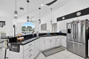 1921 NE Acapulco Dr, Jensen Beach, FL 34957 - Photo 26