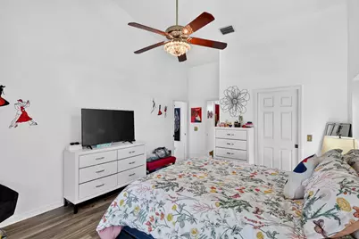 1921 NE Acapulco Drive, Jensen Beach, FL 34957 - Photo 26