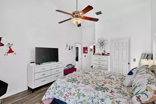 1921 NE Acapulco Dr, Jensen Beach, FL 34957 - Photo 26