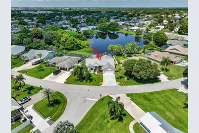 1921 NE Acapulco Drive, Jensen Beach, FL 34957 - Photo 56