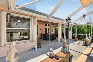 1921 NE Acapulco Dr, Jensen Beach, FL 34957 - Photo 50