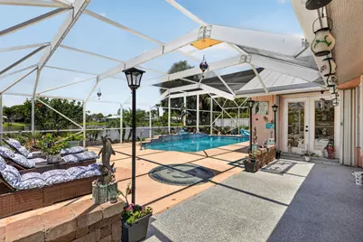1921 NE Acapulco Drive, Jensen Beach, FL 34957 - Photo 40