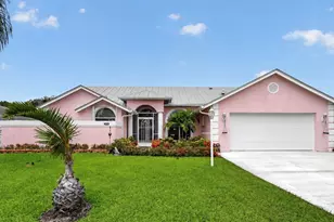 1921 NE Acapulco Dr, Jensen Beach, FL 34957 - Photo 1