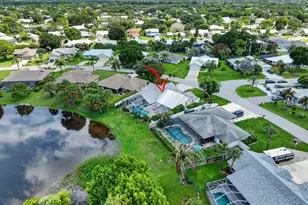 1921 NE Acapulco Dr, Jensen Beach, FL 34957 - Photo 60