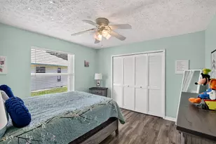 1921 NE Acapulco Dr, Jensen Beach, FL 34957 - Photo 44