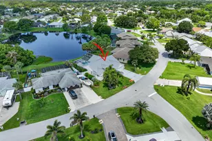 1921 NE Acapulco Dr, Jensen Beach, FL 34957 - Photo 56