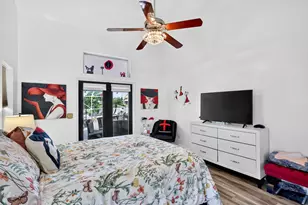 1921 NE Acapulco Dr, Jensen Beach, FL 34957 - Photo 36