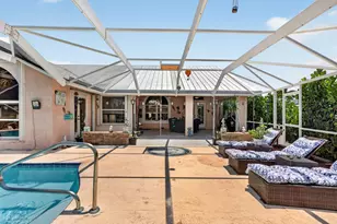 1921 NE Acapulco Dr, Jensen Beach, FL 34957 - Photo 44