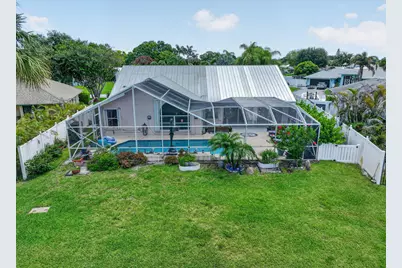 1921 NE Acapulco Drive, Jensen Beach, FL 34957 - Photo 48