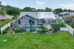 1921 NE Acapulco Dr, Jensen Beach, FL 34957 - Photo 48