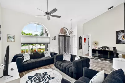 1921 NE Acapulco Drive, Jensen Beach, FL 34957 - Photo 12