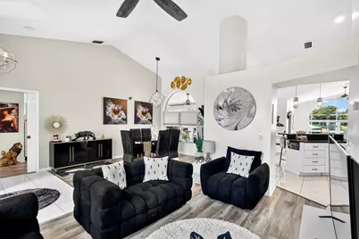 1921 NE Acapulco Drive, Jensen Beach, FL 34957 - Photo 24