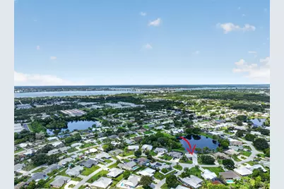 1921 NE Acapulco Drive, Jensen Beach, FL 34957 - Photo 66