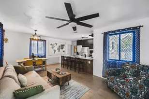 1625 Cleveland St, Hollywood, FL 33020 - Photo 14