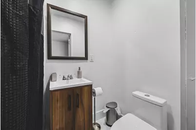 1625 Cleveland Street, Hollywood, FL 33020 - Photo 4