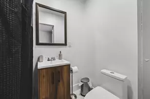 1625 Cleveland St, Hollywood, FL 33020 - Photo 4