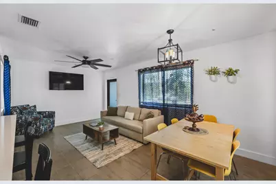 1625 Cleveland Street, Hollywood, FL 33020 - Photo 12