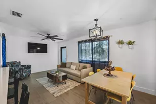 1625 Cleveland St, Hollywood, FL 33020 - Photo 12