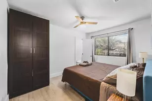 1625 Cleveland St, Hollywood, FL 33020 - Photo 2
