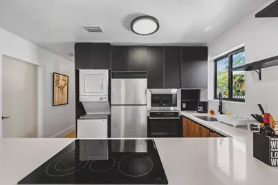 1625 Cleveland Street, Hollywood, FL 33020 - Photo 16