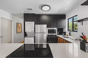 1625 Cleveland St, Hollywood, FL 33020 - Photo 16