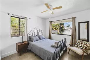 1625 Cleveland St, Hollywood, FL 33020 - Photo 10